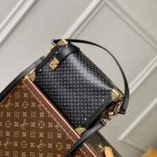 LV Box Bags